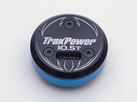 TrakPower_MS_10.5T_10.jpg
