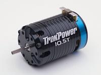 TrakPower_MS_10.5T_1.jpg