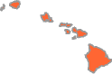 Redion 14 Map